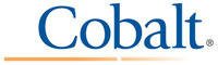 Cobalt Logo