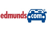 Edmunds Logo