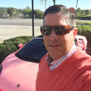 James Toth Profile Picture