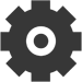 conversion features logo