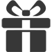 Free Features Logo