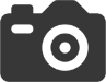 Photos Features Logo