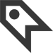 VIN Features Logo