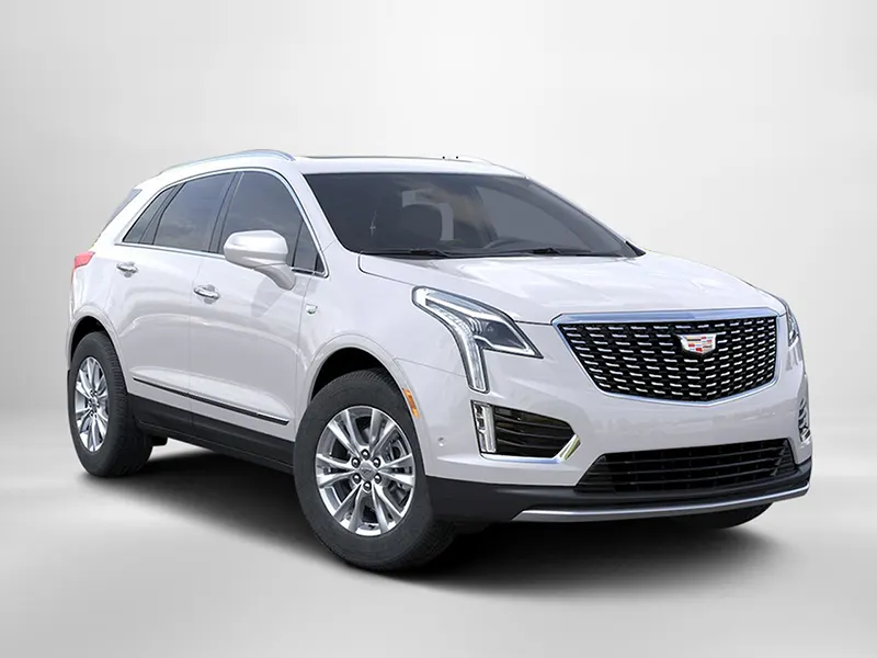 Custom Vehicle Digital Background: Example 1